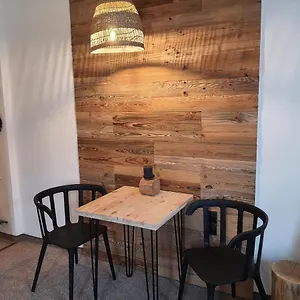 Deptak - W Centrum Karpacza, Parking W Cenie! Apartment