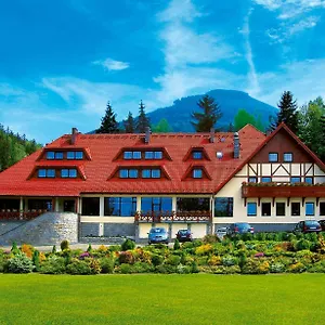 Relaks Wellness & Karpacz